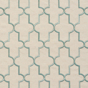 20930-05 by Charlotte Designer Fabric