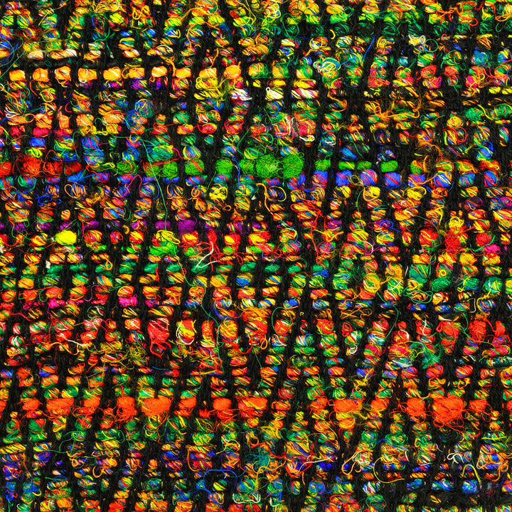 Tangier Carnival 581 by P Kaufmann Fabrics Designer Fabric