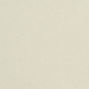 20940-01 by Charlotte Designer Fabric