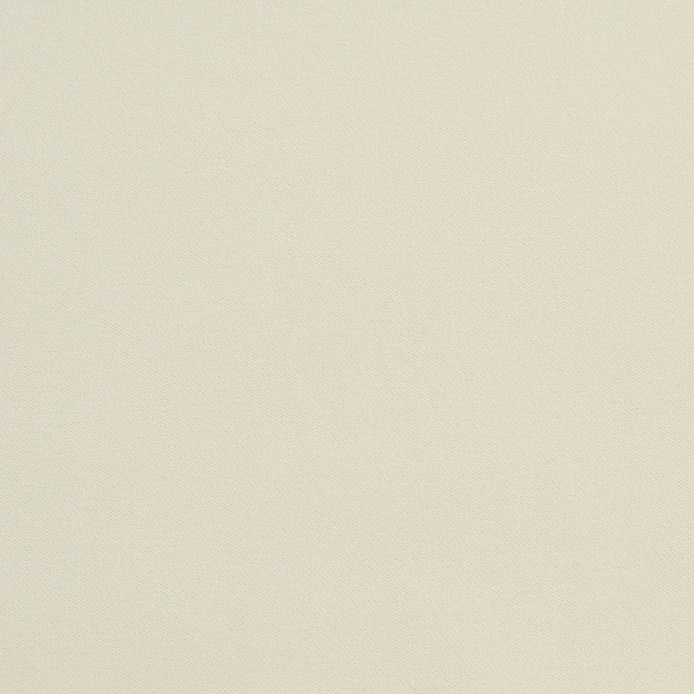 20940-01 by Charlotte Designer Fabric Crypton Woven Velvet 100% Woven Polyester Made In USA Exceeds 200,000 Wyzenbeek Rubs (Heavy Duty) </p><p>Repeat: No Repeat 54 Inches - Swanky Fabrics -