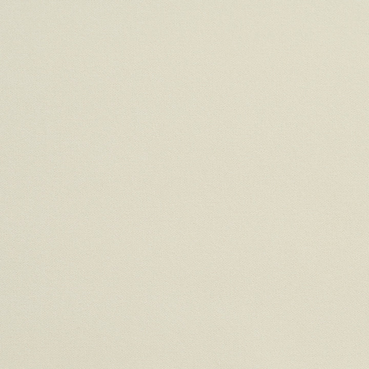 20940-01 by Charlotte Designer Fabric Crypton Woven Velvet 100% Woven Polyester Made In USA Exceeds 200,000 Wyzenbeek Rubs (Heavy Duty) </p><p>Repeat: No Repeat 54 Inches - Swanky Fabrics -