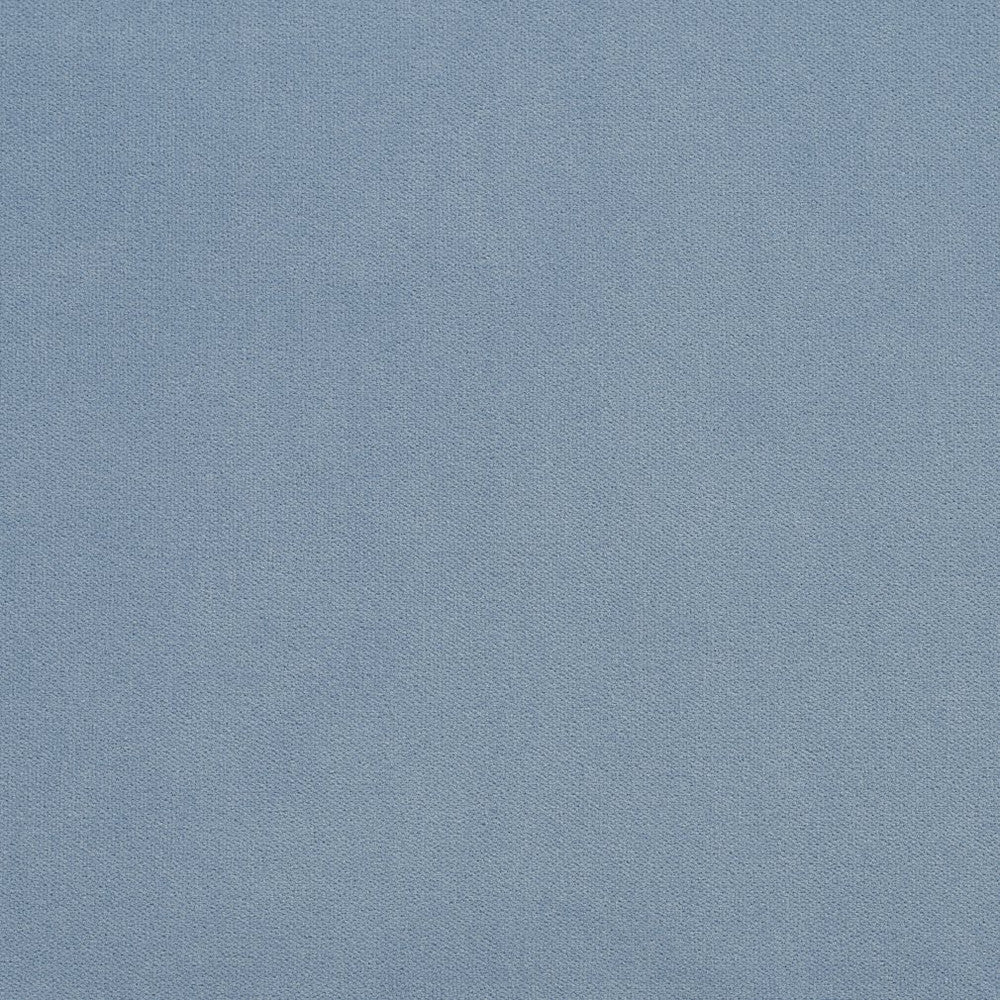20940-02 by Charlotte Designer Fabric Crypton Woven Velvet 100% Woven Polyester Made In USA Exceeds 200,000 Wyzenbeek Rubs (Heavy Duty) </p><p>Repeat: No Repeat 54 Inches - Swanky Fabrics -