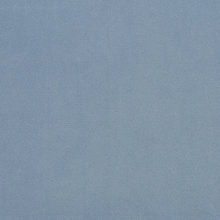 20940-02 by Charlotte Designer Fabric Crypton Woven Velvet 100% Woven Polyester Made In USA Exceeds 200,000 Wyzenbeek Rubs (Heavy Duty) No Repeat 54 Inches - Swanky Fabrics -