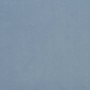 20940-02 by Charlotte Designer Fabric