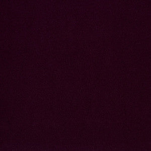 20940-03 by Charlotte Designer Fabric