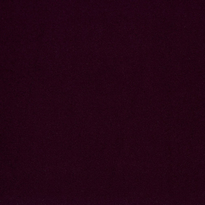 20940-03 by Charlotte Designer Fabric Crypton Woven Velvet 100% Woven Polyester Made In USA Exceeds 200,000 Wyzenbeek Rubs (Heavy Duty) </p><p>Repeat: 54 Inches - Swanky Fabrics -