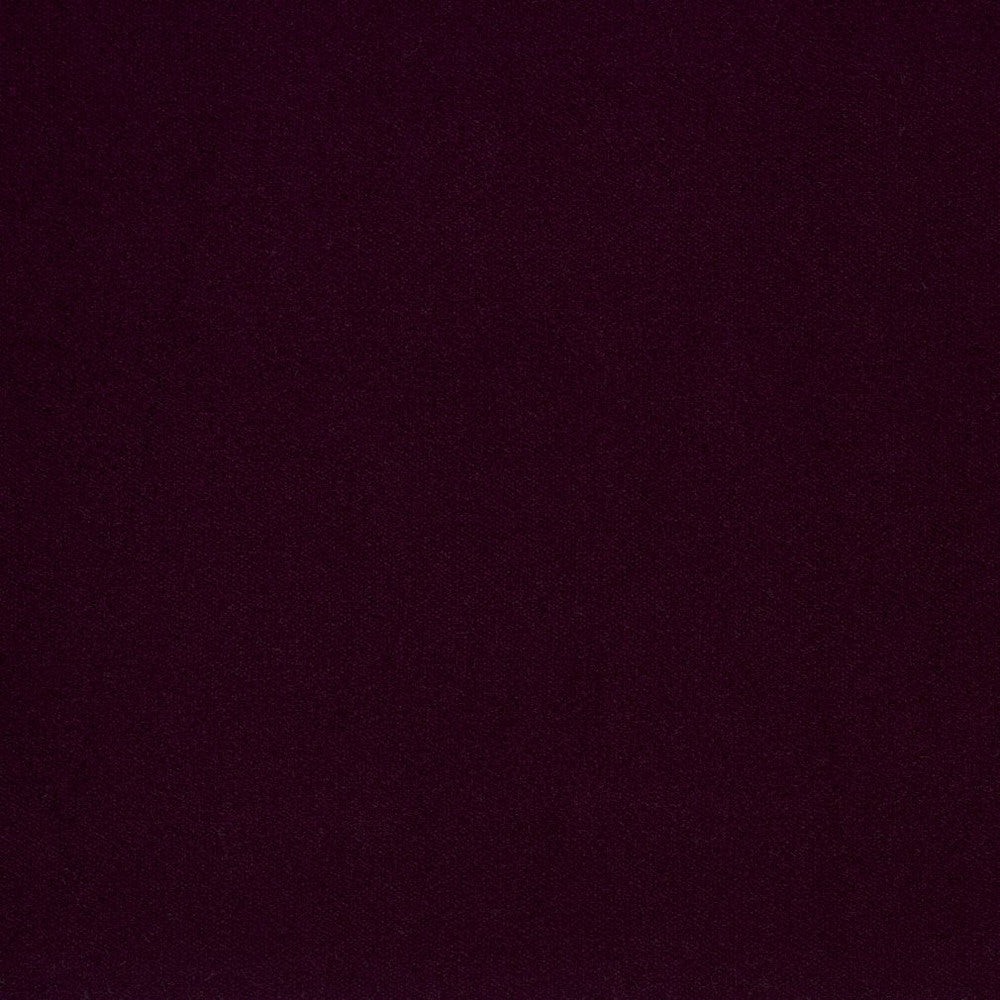 20940-03 by Charlotte Designer Fabric Crypton Woven Velvet 100% Woven Polyester Made In USA Exceeds 200,000 Wyzenbeek Rubs (Heavy Duty) No Repeat 54 Inches - Swanky Fabrics -