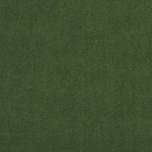 20940-04 by Charlotte Designer Fabric