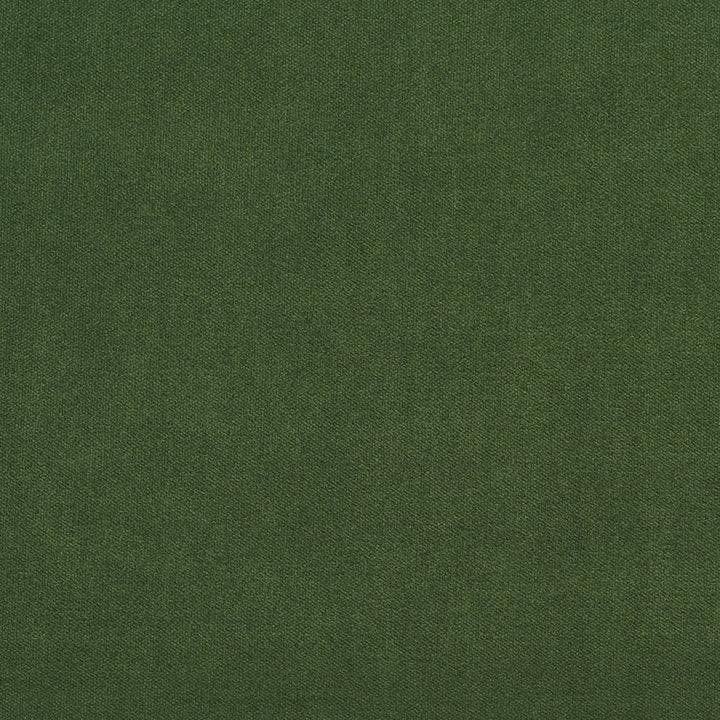 20940-04 by Charlotte Designer Fabric Crypton Woven Velvet 100% Woven Polyester Made In USA Exceeds 200,000 Wyzenbeek Rubs (Heavy Duty) </p><p>Repeat: 54 Inches - Swanky Fabrics -