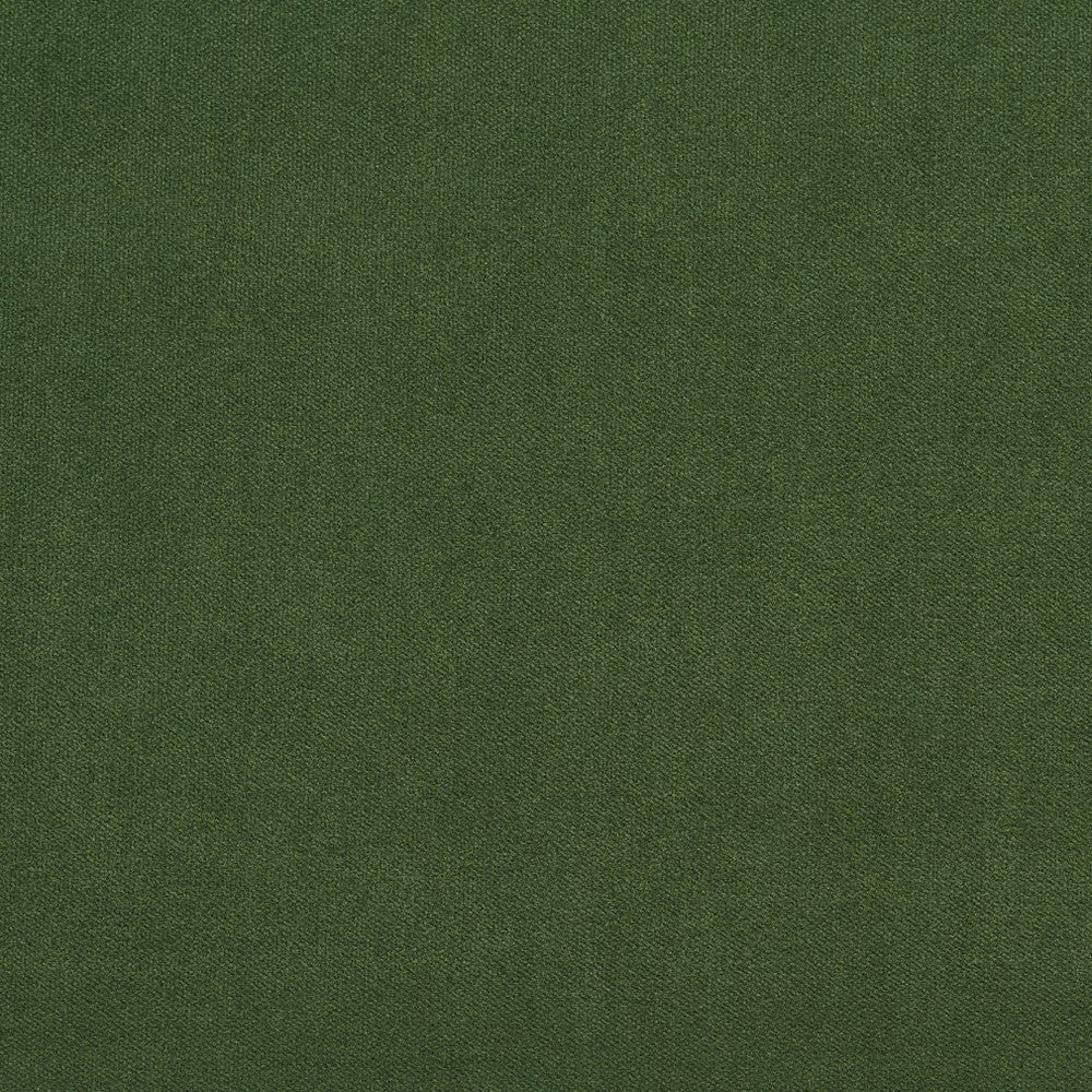 20940-04 by Charlotte Designer Fabric Crypton Woven Velvet 100% Woven Polyester Made In USA Exceeds 200,000 Wyzenbeek Rubs (Heavy Duty) No Repeat 54 Inches - Swanky Fabrics -