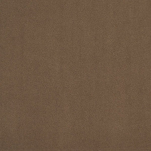 20940-05 by Charlotte Designer Fabric