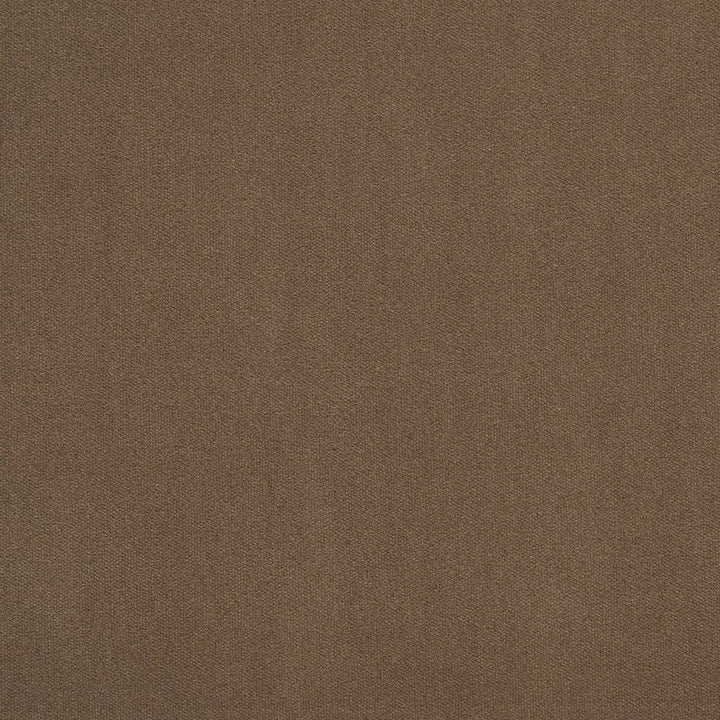 20940-05 by Charlotte Designer Fabric Crypton Woven Velvet 100% Woven Polyester Made In USA Exceeds 200,000 Wyzenbeek Rubs (Heavy Duty) </p><p>Repeat: 54 Inches - Swanky Fabrics -