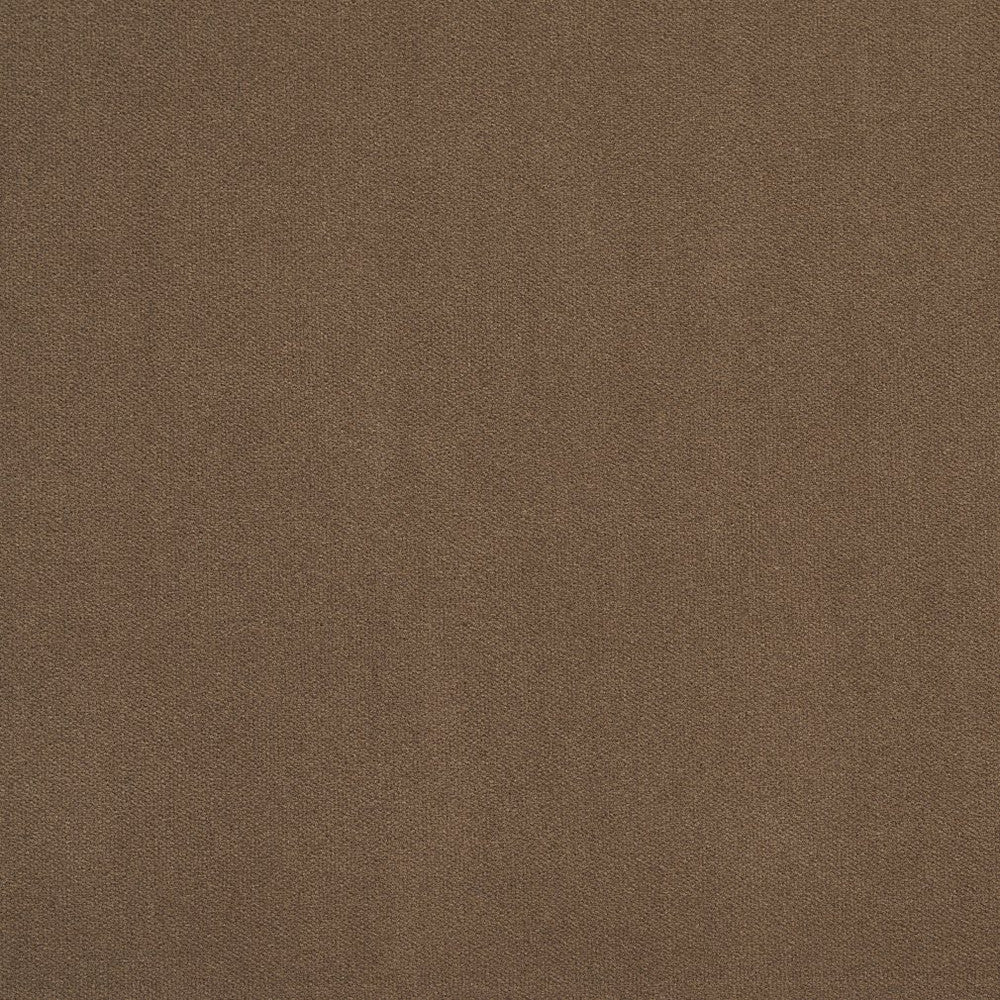 20940-05 by Charlotte Designer Fabric Crypton Woven Velvet 100% Woven Polyester Made In USA Exceeds 200,000 Wyzenbeek Rubs (Heavy Duty) </p><p>Repeat: No Repeat 54 Inches - Swanky Fabrics -