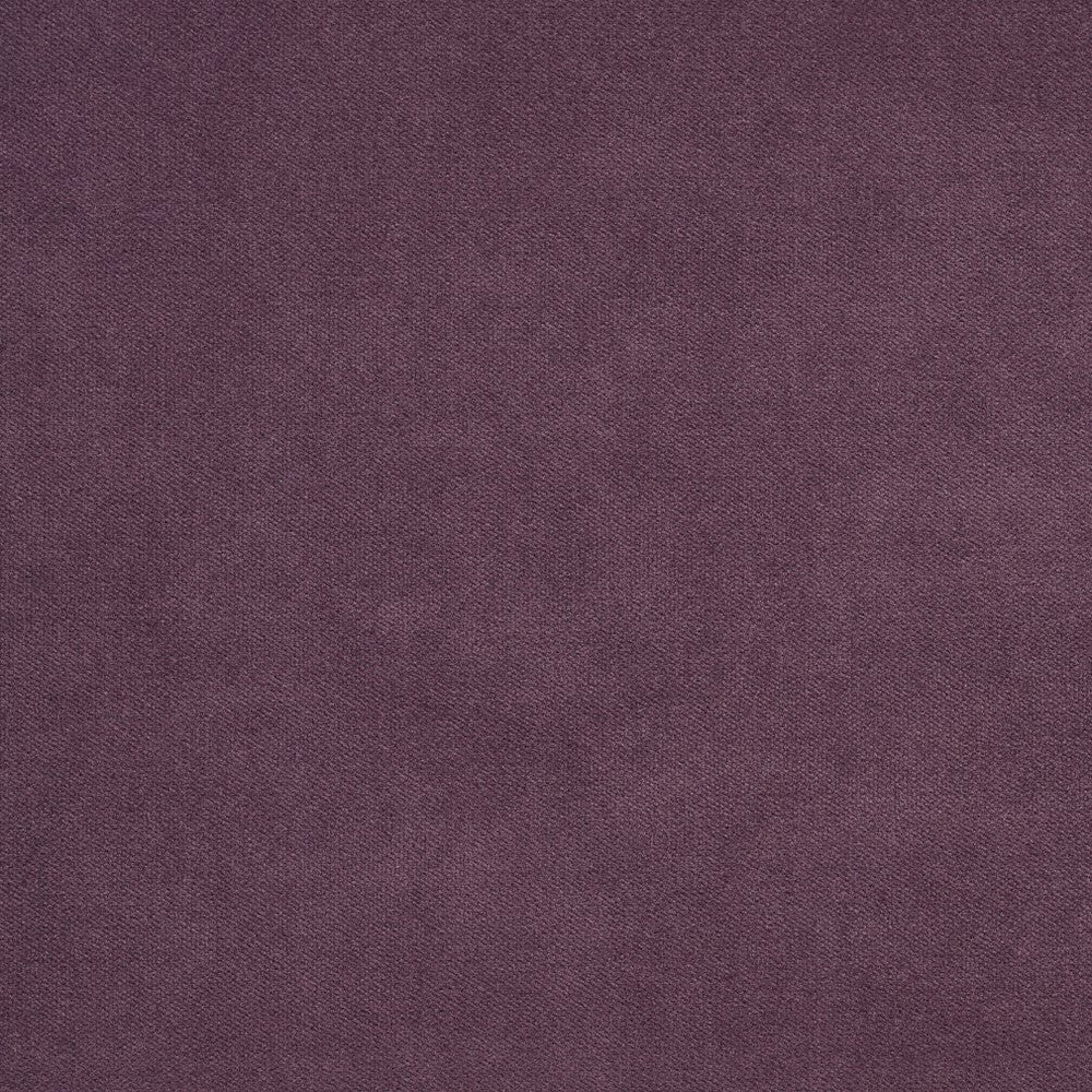 20940-07 by Charlotte Designer Fabric Crypton Woven Velvet 100% Woven Polyester Made In USA Exceeds 200,000 Wyzenbeek Rubs (Heavy Duty) No Repeat 54 Inches - Swanky Fabrics -