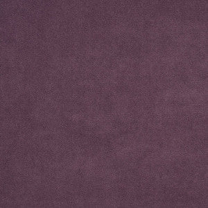 20940-07 by Charlotte Designer Fabric
