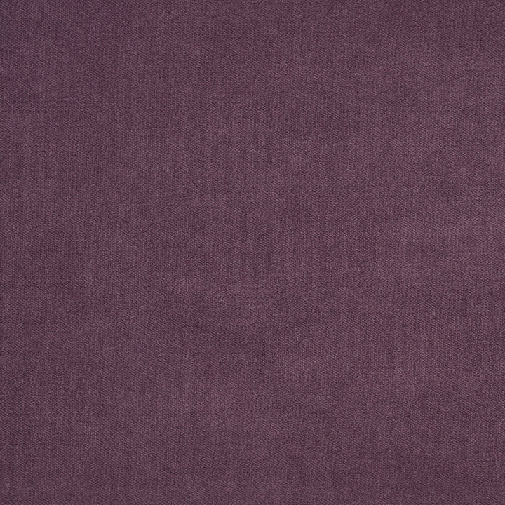20940-07 by Charlotte Designer Fabric Crypton Woven Velvet 100% Woven Polyester Made In USA Exceeds 200,000 Wyzenbeek Rubs (Heavy Duty) </p><p>Repeat: 54 Inches - Swanky Fabrics -