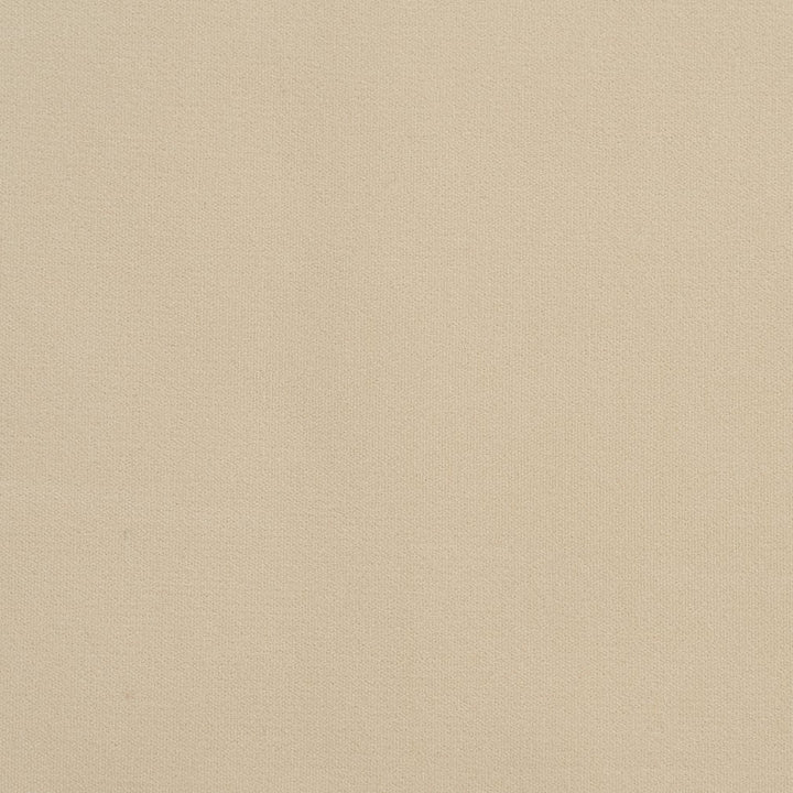 20940-09 by Charlotte Designer Fabric Crypton Woven Velvet 100% Woven Polyester Made In USA Exceeds 200,000 Wyzenbeek Rubs (Heavy Duty) No Repeat 54 Inches - Swanky Fabrics -