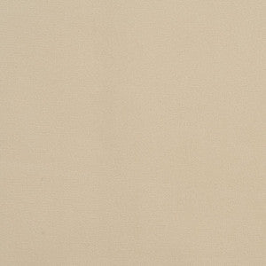 20940-09 by Charlotte Designer Fabric