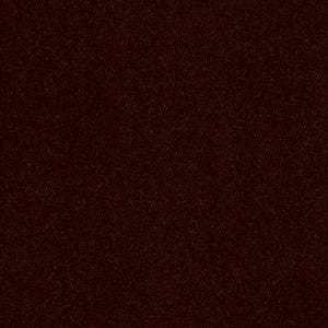 20940-10 by Charlotte Designer Fabric