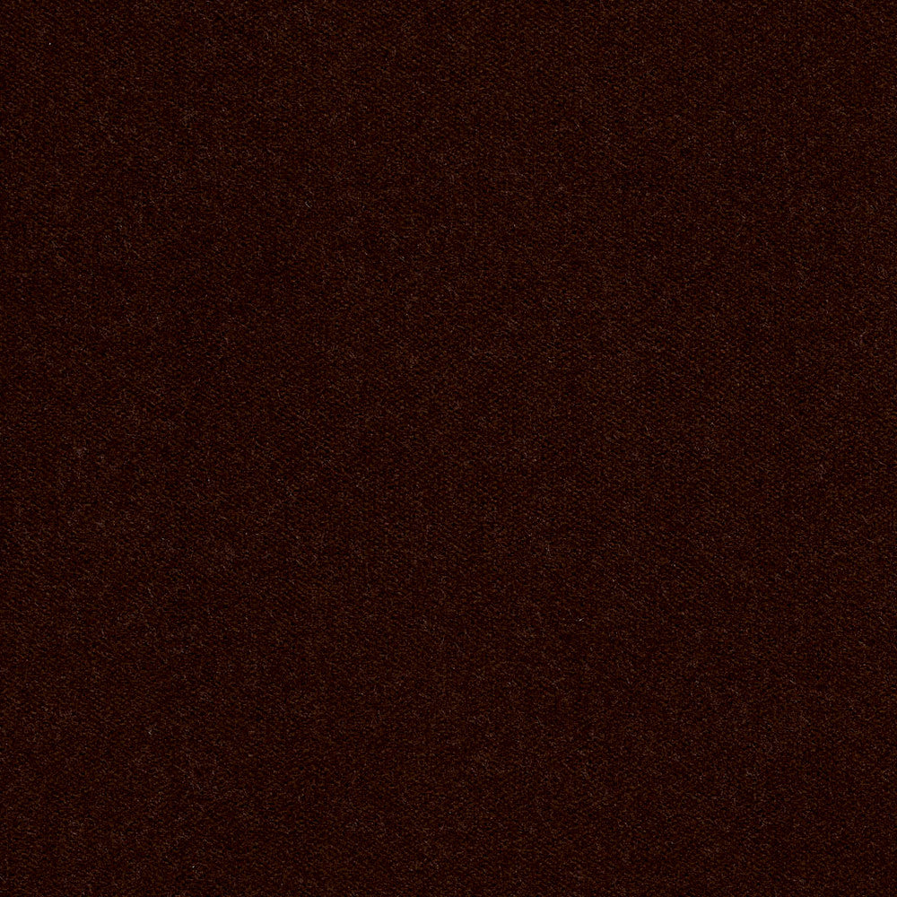 20940-10 by Charlotte Designer Fabric Crypton Woven Velvet 100% Woven Polyester Made In USA Exceeds 200,000 Wyzenbeek Rubs (Heavy Duty) </p><p>Repeat: No Repeat 54 Inches - Swanky Fabrics -