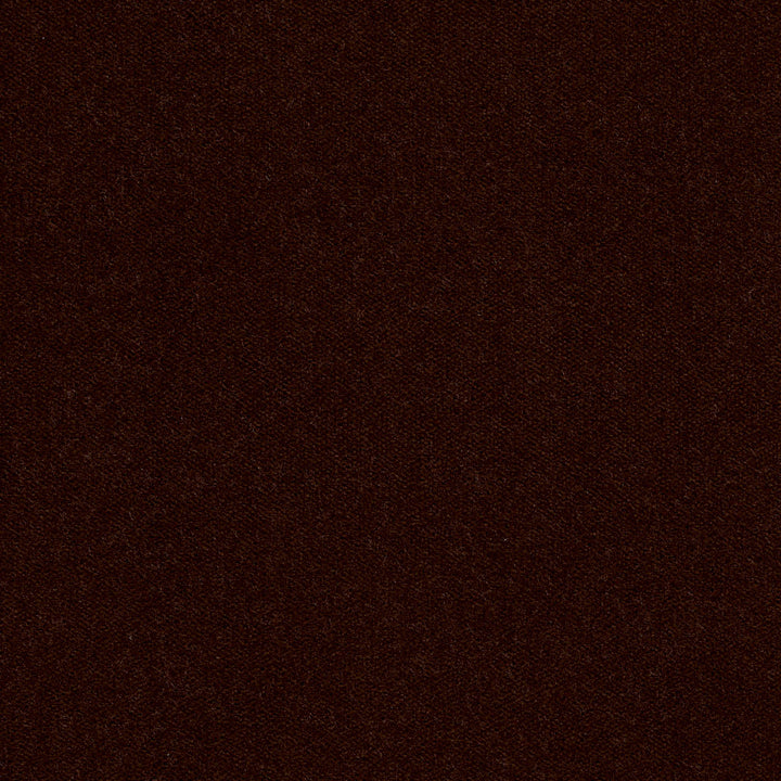 20940-10 by Charlotte Designer Fabric Crypton Woven Velvet 100% Woven Polyester Made In USA Exceeds 200,000 Wyzenbeek Rubs (Heavy Duty) </p><p>Repeat: 54 Inches - Swanky Fabrics -