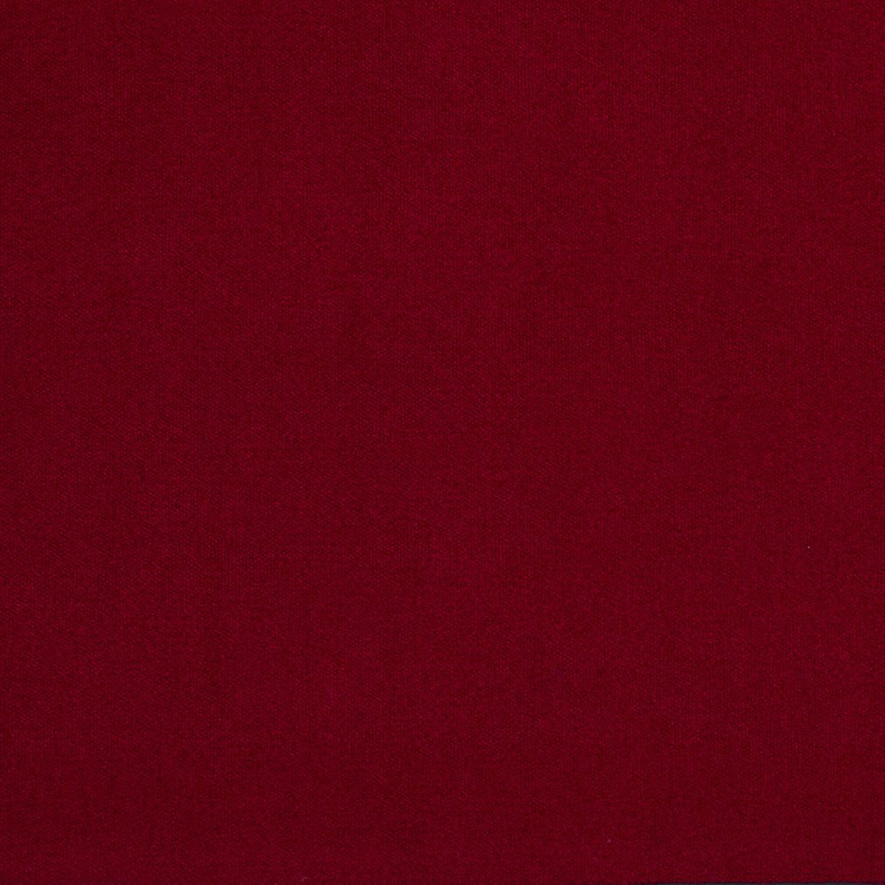 20940-12 by Charlotte Designer Fabric Crypton Woven Velvet 100% Woven Polyester Made In USA Exceeds 200,000 Wyzenbeek Rubs (Heavy Duty) </p><p>Repeat: 54 Inches - Swanky Fabrics -