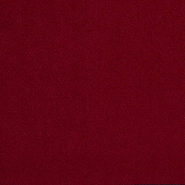 20940-12 by Charlotte Designer Fabric Crypton Woven Velvet 100% Woven Polyester Made In USA Exceeds 200,000 Wyzenbeek Rubs (Heavy Duty) No Repeat 54 Inches - Swanky Fabrics -