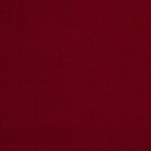 20940-12 by Charlotte Designer Fabric