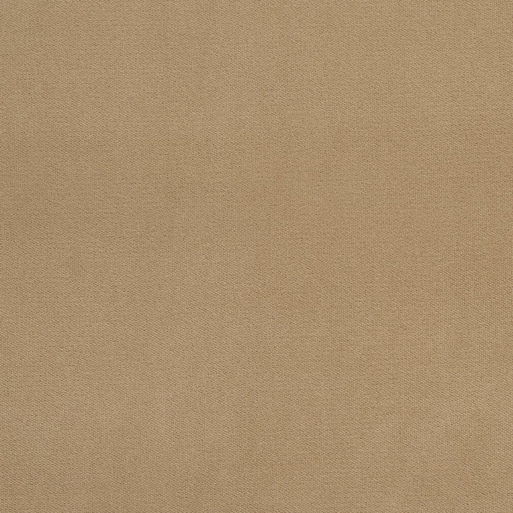 20940-14 by Charlotte Designer Fabric Crypton Woven Velvet 100% Woven Polyester Made In USA Exceeds 200,000 Wyzenbeek Rubs (Heavy Duty) </p><p>Repeat: No Repeat 54 Inches - Swanky Fabrics -