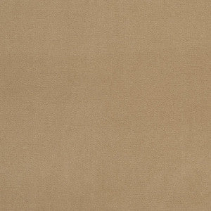 20940-14 by Charlotte Designer Fabric