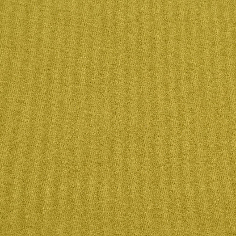 20940-15 by Charlotte Designer Fabric Crypton Woven Velvet 100% Woven Polyester Made In USA Exceeds 200,000 Wyzenbeek Rubs (Heavy Duty) </p><p>Repeat: 54 Inches - Swanky Fabrics -