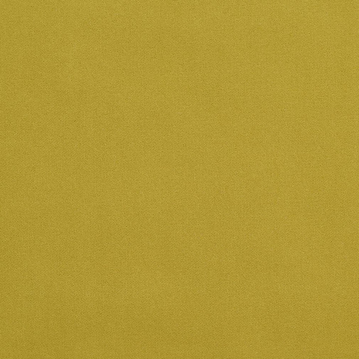 20940-15 by Charlotte Designer Fabric Crypton Woven Velvet 100% Woven Polyester Made In USA Exceeds 200,000 Wyzenbeek Rubs (Heavy Duty) No Repeat 54 Inches - Swanky Fabrics -