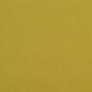20940-15 by Charlotte Designer Fabric