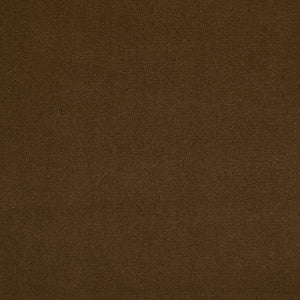 20940-16 by Charlotte Designer Fabric