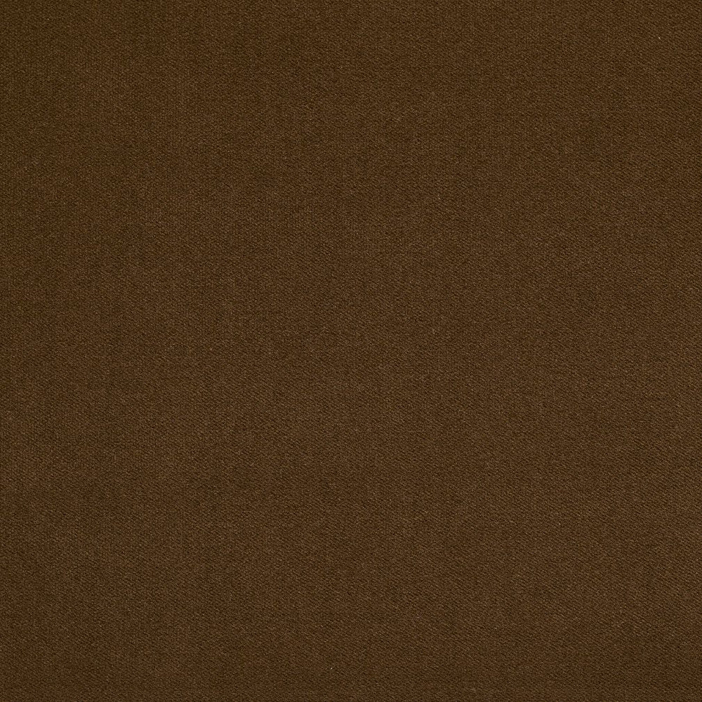 20940-16 by Charlotte Designer Fabric Crypton Woven Velvet 100% Woven Polyester Made In USA Exceeds 200,000 Wyzenbeek Rubs (Heavy Duty) </p><p>Repeat: 54 Inches - Swanky Fabrics -