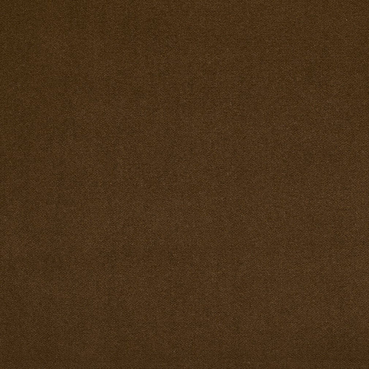 20940-16 by Charlotte Designer Fabric Crypton Woven Velvet 100% Woven Polyester Made In USA Exceeds 200,000 Wyzenbeek Rubs (Heavy Duty) </p><p>Repeat: 54 Inches - Swanky Fabrics -