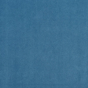 20940-17 by Charlotte Designer Fabric