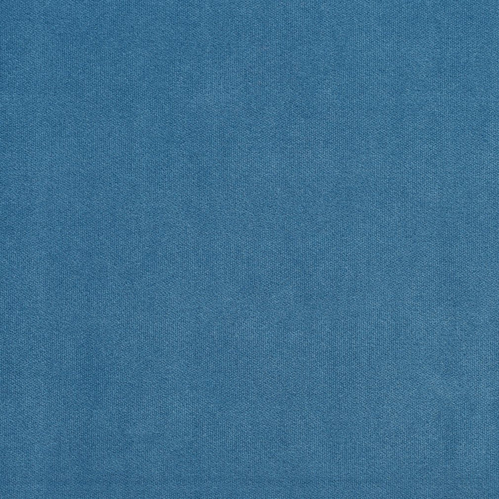 20940-17 by Charlotte Designer Fabric Crypton Woven Velvet 100% Woven Polyester Made In USA Exceeds 200,000 Wyzenbeek Rubs (Heavy Duty) No Repeat 54 Inches - Swanky Fabrics -