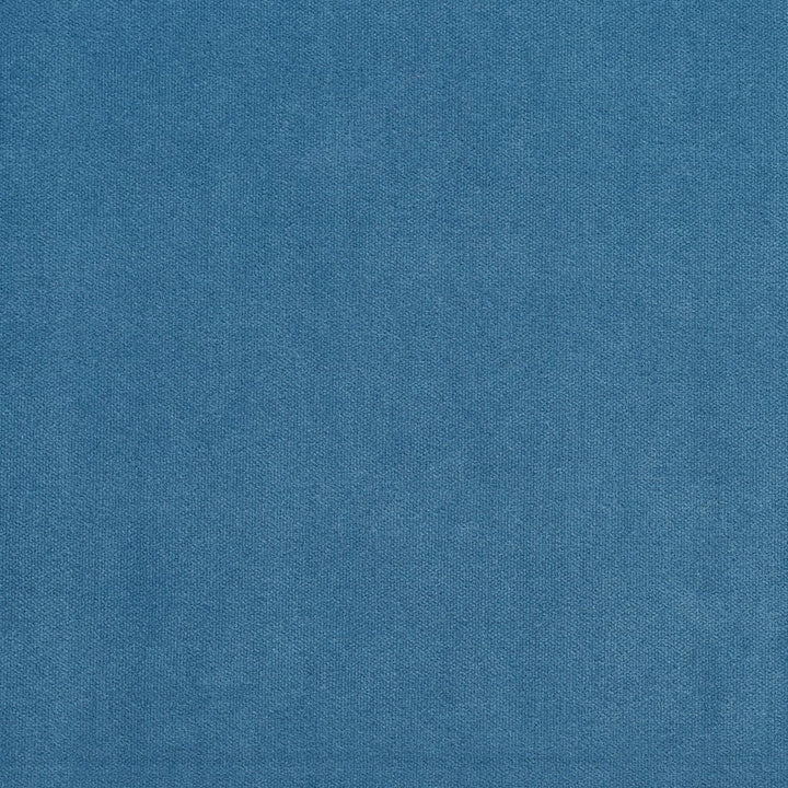20940-17 by Charlotte Designer Fabric Crypton Woven Velvet 100% Woven Polyester Made In USA Exceeds 200,000 Wyzenbeek Rubs (Heavy Duty) </p><p>Repeat: 54 Inches - Swanky Fabrics -