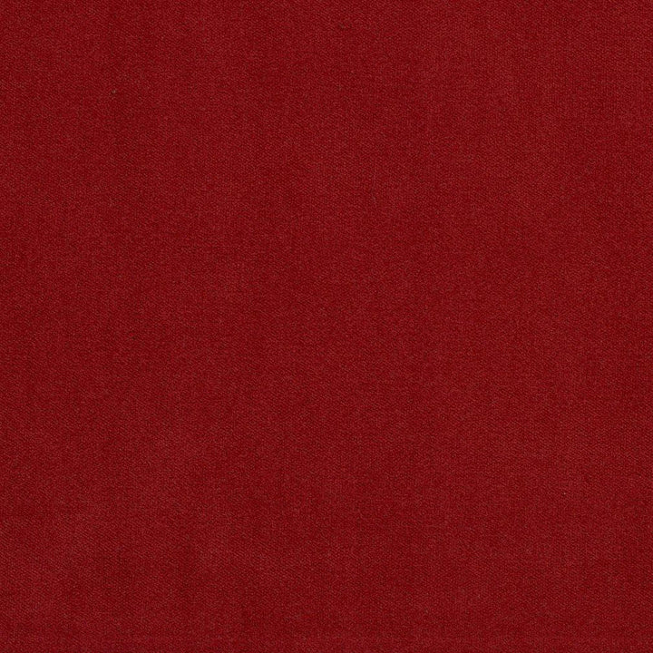 20940-18 by Charlotte Designer Fabric Crypton Woven Velvet 100% Woven Polyester Made In USA Exceeds 200,000 Wyzenbeek Rubs (Heavy Duty) </p><p>Repeat: 54 Inches - Swanky Fabrics -