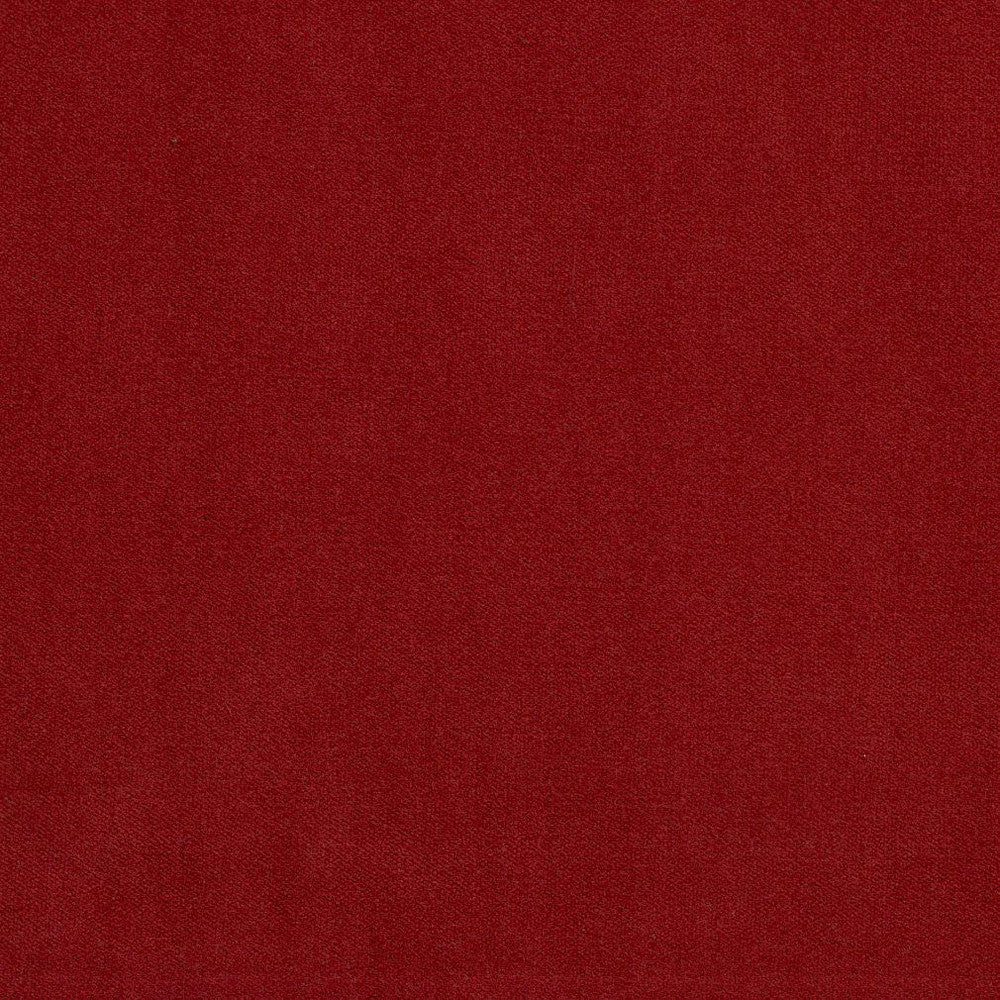 20940-18 by Charlotte Designer Fabric Crypton Woven Velvet 100% Woven Polyester Made In USA Exceeds 200,000 Wyzenbeek Rubs (Heavy Duty) No Repeat 54 Inches - Swanky Fabrics -
