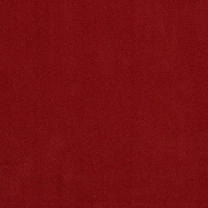 20940-18 by Charlotte Designer Fabric