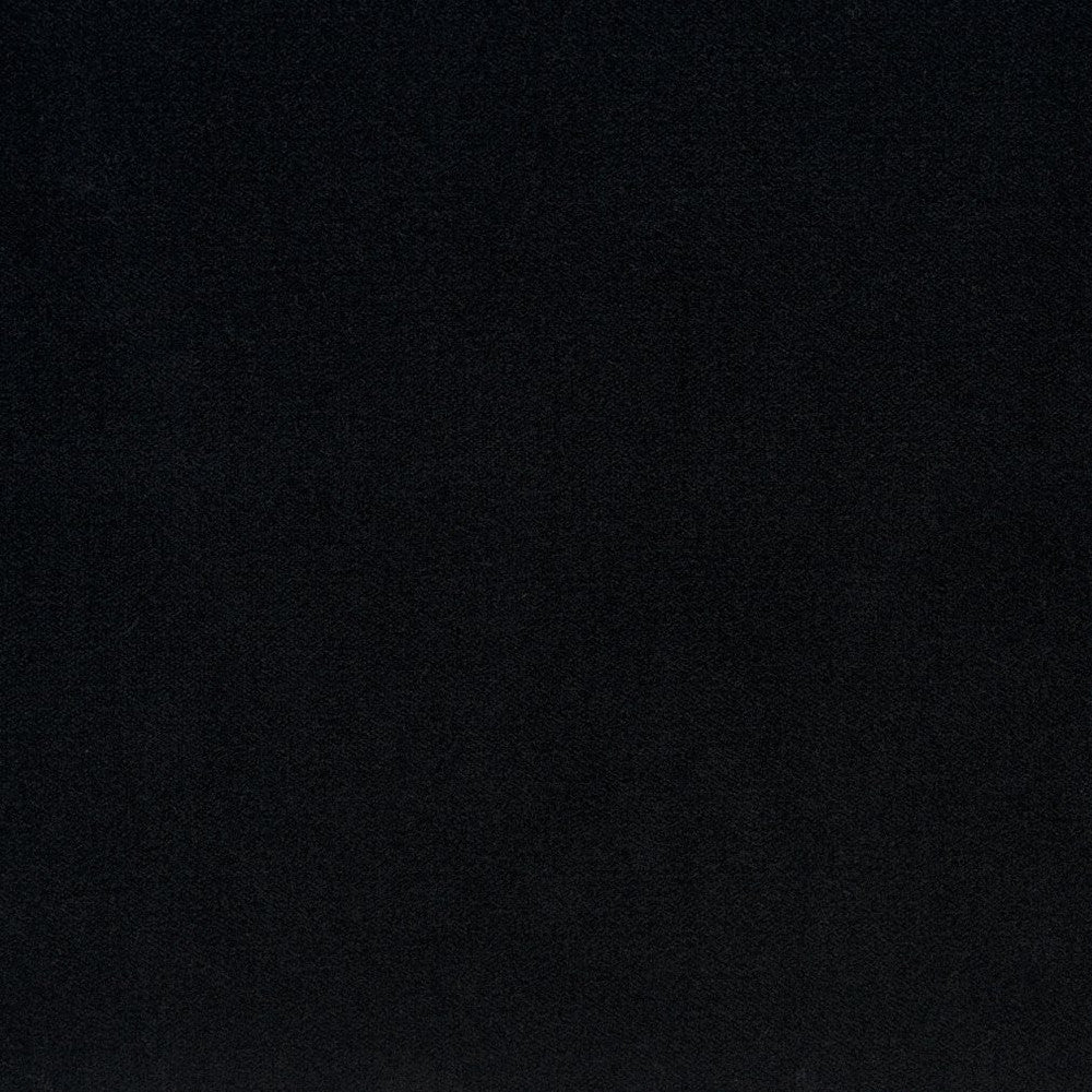 20940-20 by Charlotte Designer Fabric Crypton Woven Velvet 100% Woven Polyester Made In USA Exceeds 200,000 Wyzenbeek Rubs (Heavy Duty) </p><p>Repeat: No Repeat 54 Inches - Swanky Fabrics -