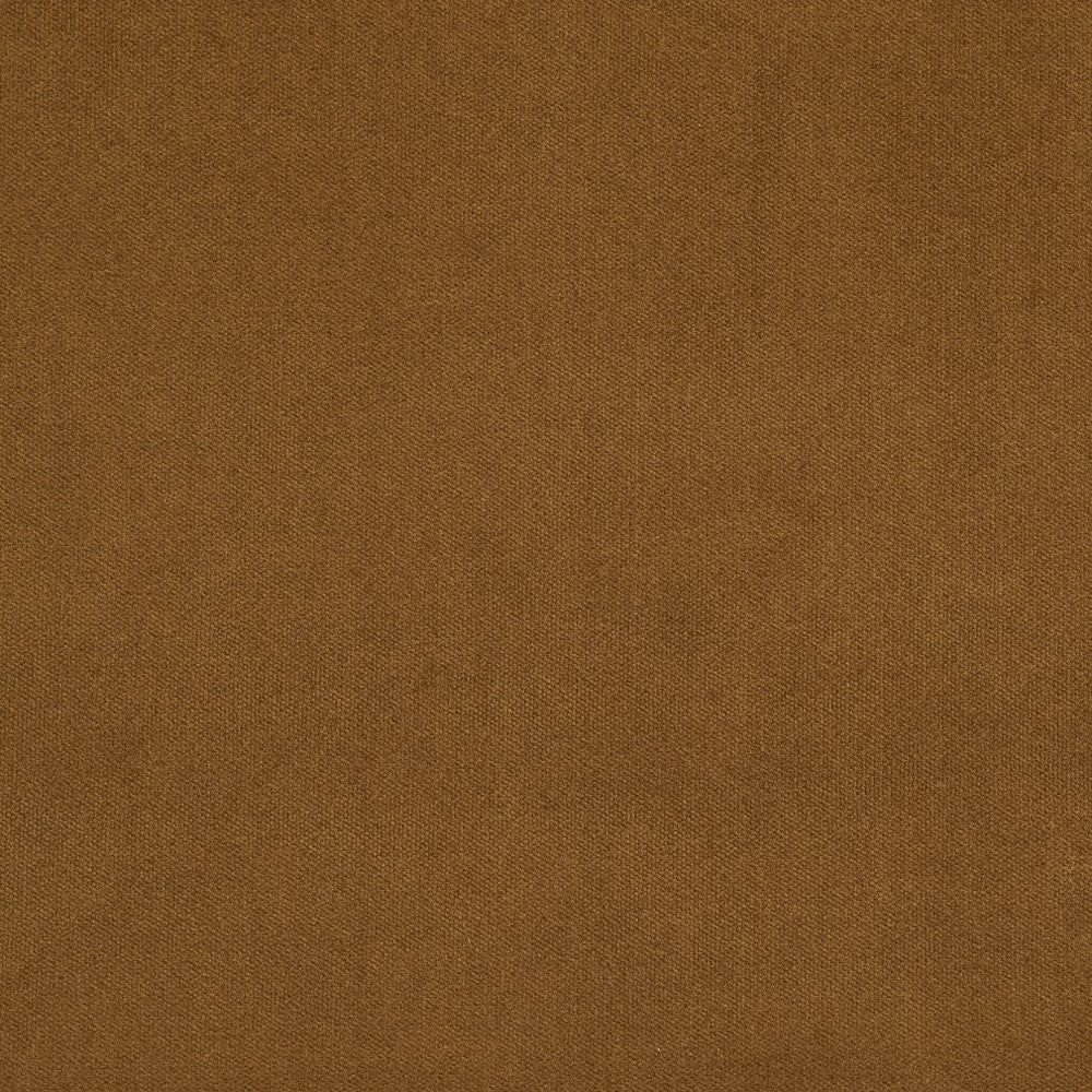 20940-21 by Charlotte Designer Fabric Crypton Woven Velvet 100% Woven Polyester Made In USA Exceeds 200,000 Wyzenbeek Rubs (Heavy Duty) </p><p>Repeat: No Repeat 54 Inches - Swanky Fabrics -