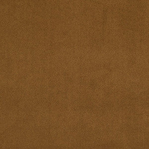 20940-21 by Charlotte Designer Fabric