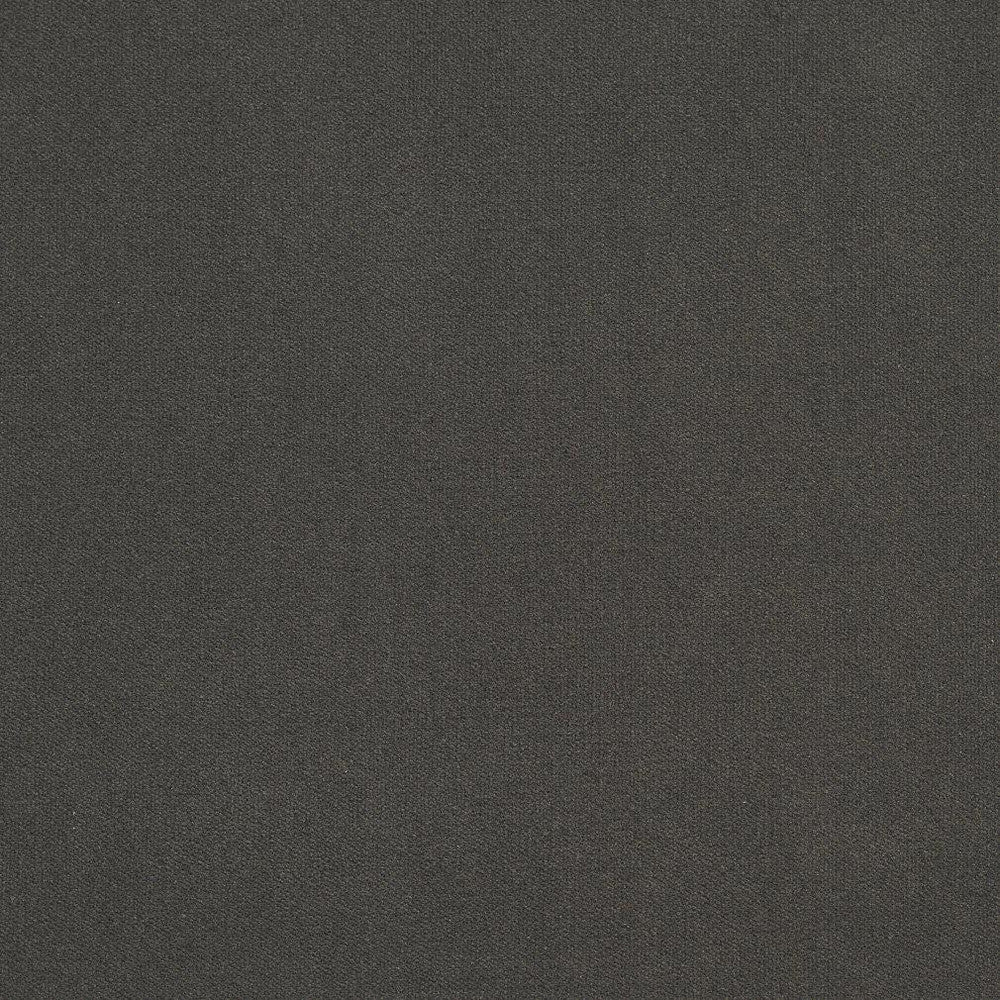 20940-22 by Charlotte Designer Fabric Crypton Woven Velvet 100% Woven Polyester Made In USA Exceeds 200,000 Wyzenbeek Rubs (Heavy Duty) </p><p>Repeat: 54 Inches - Swanky Fabrics -