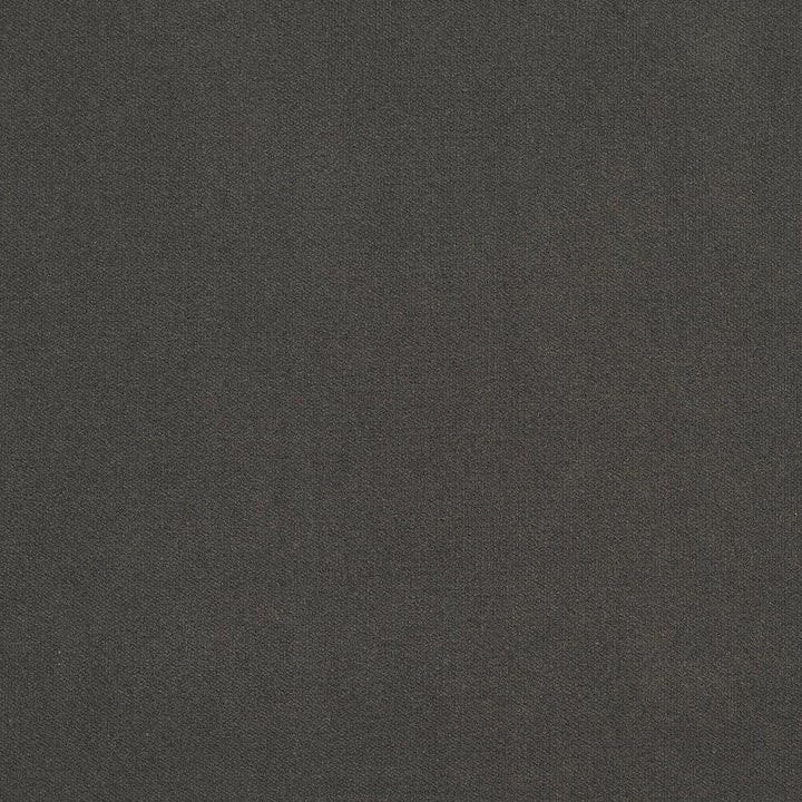 20940-22 by Charlotte Designer Fabric Crypton Woven Velvet 100% Woven Polyester Made In USA Exceeds 200,000 Wyzenbeek Rubs (Heavy Duty) </p><p>Repeat: 54 Inches - Swanky Fabrics -