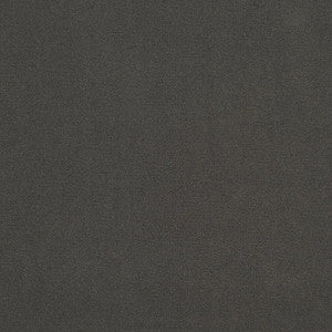 20940-22 by Charlotte Designer Fabric
