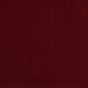 20940-24 by Charlotte Designer Fabric