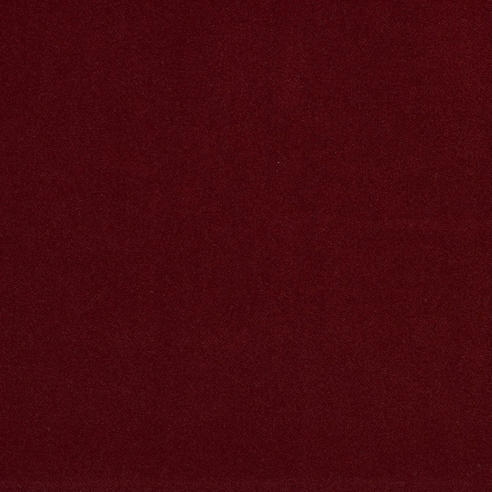20940-24 by Charlotte Designer Fabric Crypton Woven Velvet 100% Woven Polyester Made In USA Exceeds 200,000 Wyzenbeek Rubs (Heavy Duty) </p><p>Repeat: No Repeat 54 Inches - Swanky Fabrics -